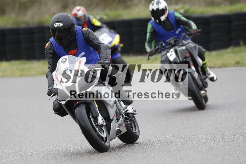 /Archiv-2024/03 29.03.2024 Speer Racing ADR/Instruktorengruppe/9